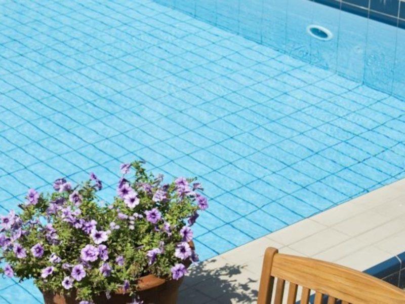 Hotel Mercure Frankfurt Ost 4*