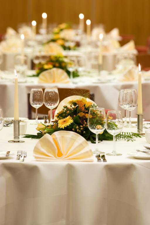 Mercure Frankfurt Ost